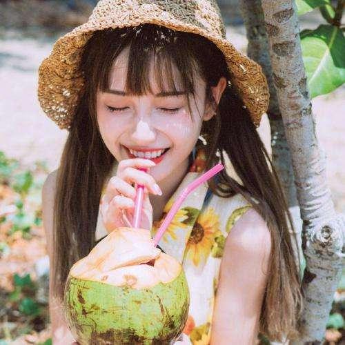 4399在线观看免费高清电视剧日本免费一区二三四区，探索区域优惠与文化交流-第2张图片