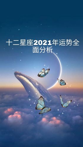 今日桃花运-第2张图片