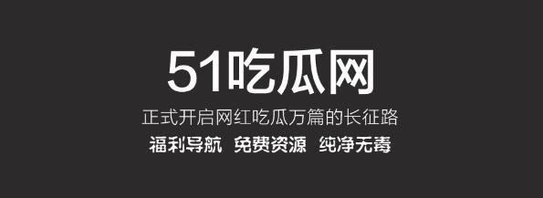 爱情岛论坛永久线路地址爱情岛论坛永久线路地址-第3张图片