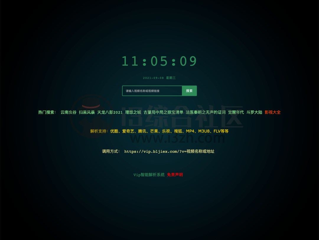 欧美乱码卡1卡2卡三卡四卡的特点欧美乱码卡现象解析