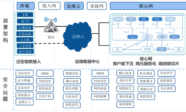 彩龙网排列三选号工具彩龙网，引领网络新时代-第3张图片
