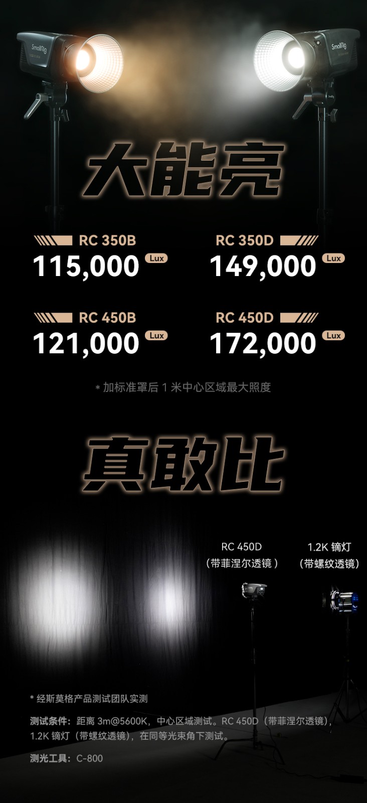 97 gan探索97 GAN，深度解析与未来展望-第2张图片