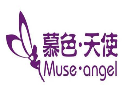 色天使色护士在线视频色天使与色护士在线视频，探索神秘魅力与专业风采