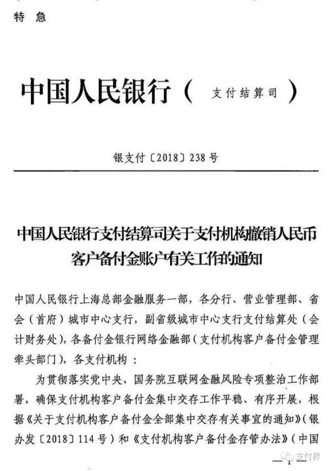 2022年澳门今晚特马图澳门今晚特马，2022年的独特之夜-第3张图片
