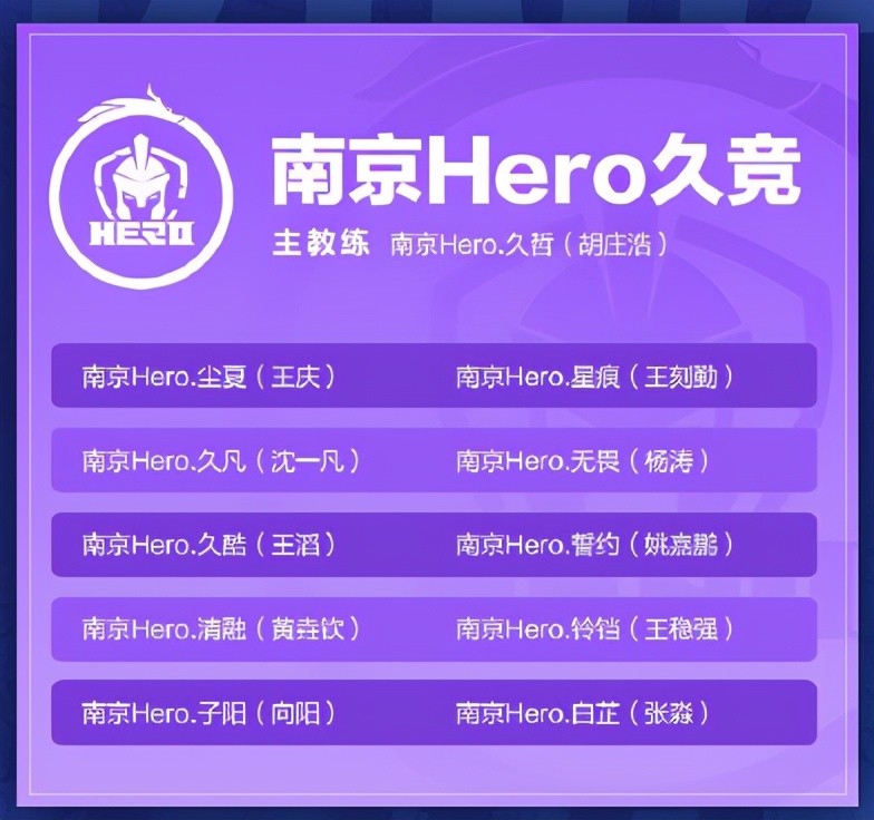 2024新奥开奖结果查询官网2024新奥开奖结果查询