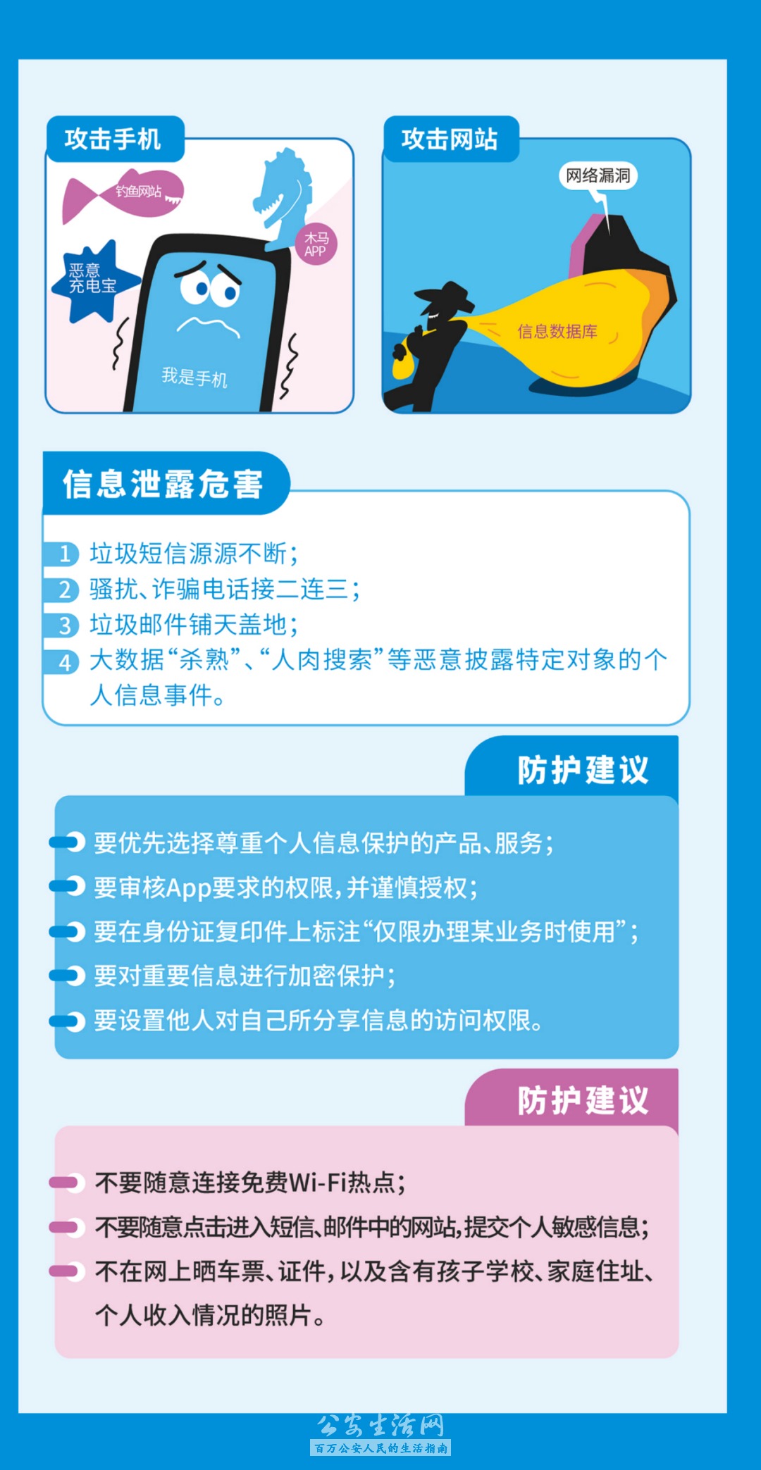新澳管家婆资料2023大全新澳管家婆资料2023大全