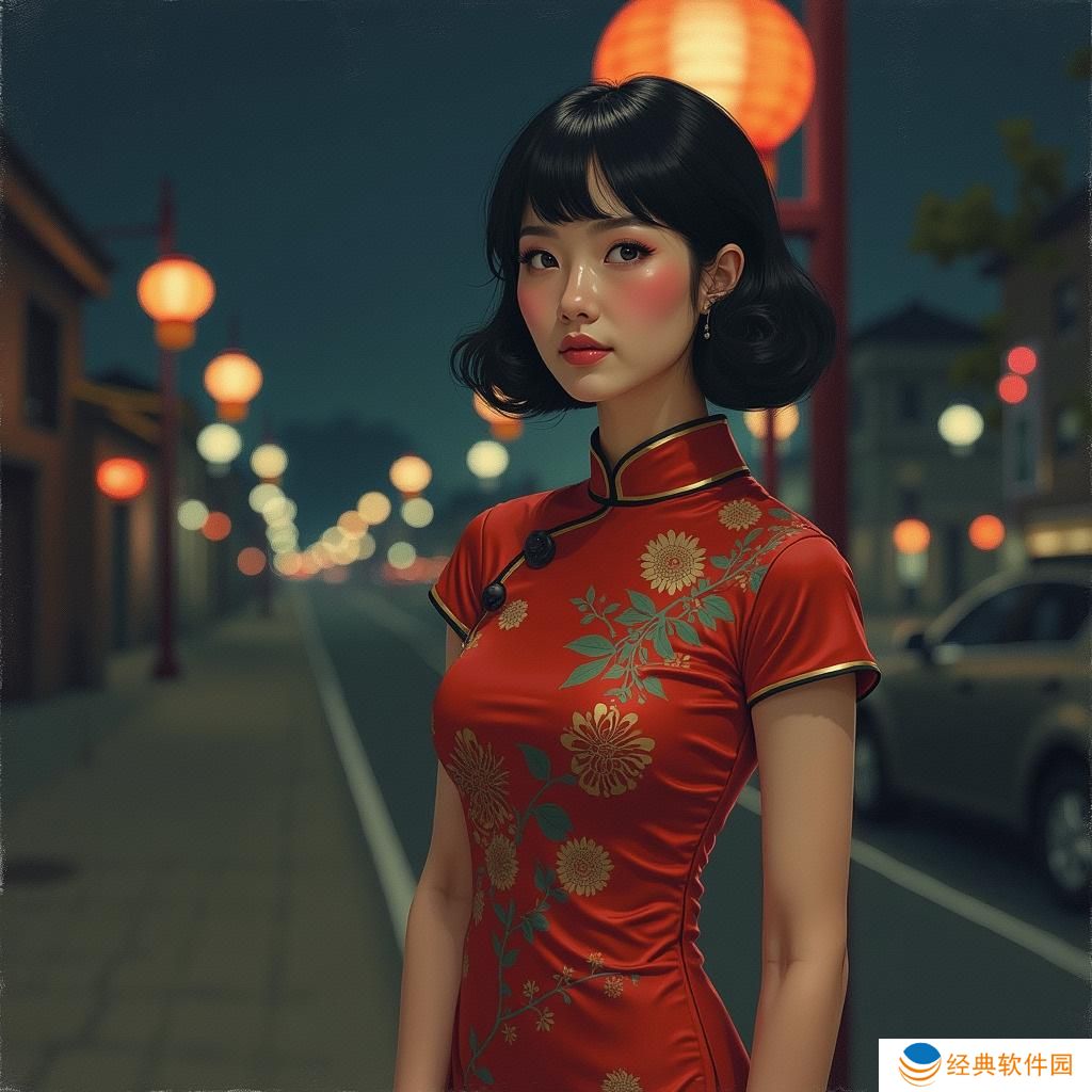 四川妇女BBBWBBB四川妇女，BBBWBBB的独特魅力-第1张图片