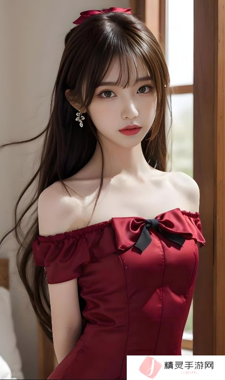 ysl千人千色t9t9t90YSL千人千色T9 T9 T9 0-第1张图片