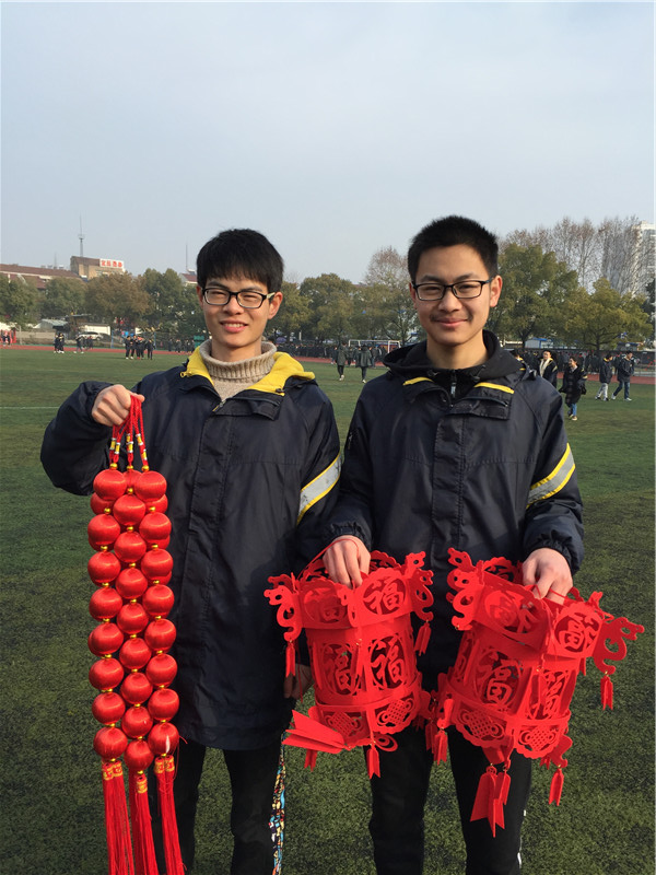 万博亚洲厅全新游戏万博亚洲下载，探索数字时代的便捷之路