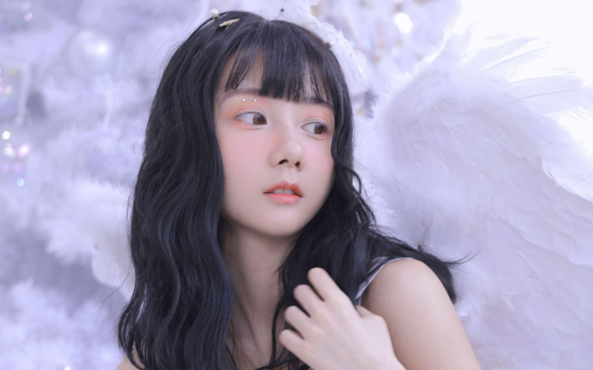 av剧情麻豆映画国产在线观看AV剧情麻豆映画国产在线观看