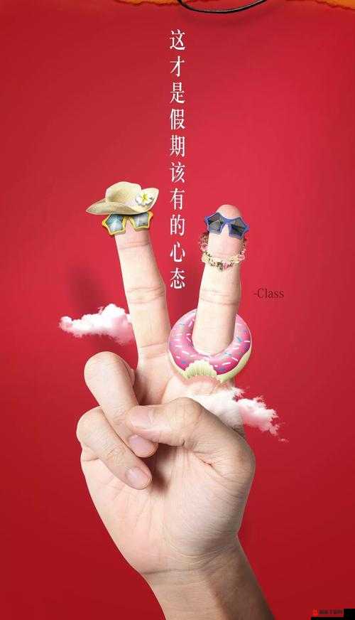久久视频这里只精品久久视频，精品视频的魅力与价值-第1张图片