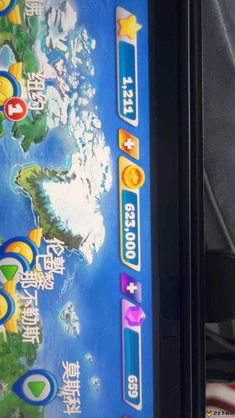 www.caowo，探索网络世界的无限可能