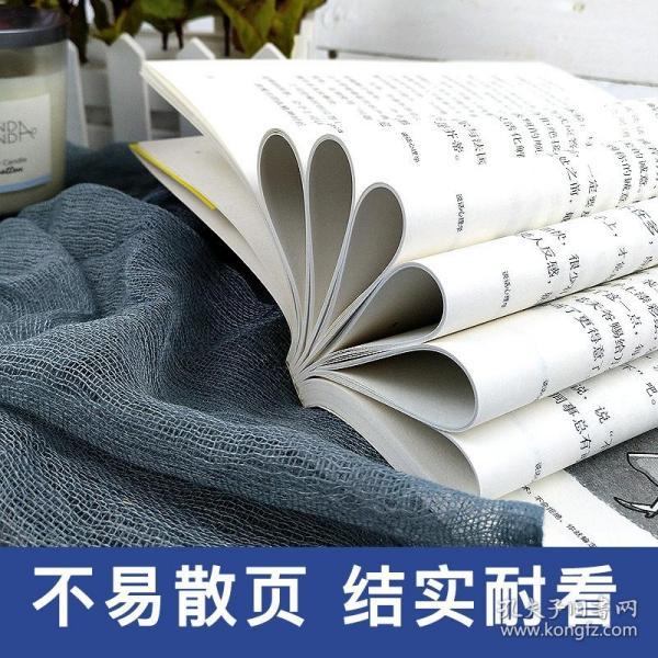 树人雕文，人文精神的传承与艺术表达-第2张图片
