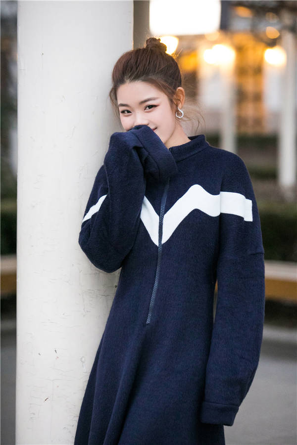欧美rapper潮水 192.168.0.1欧美xxxx性喷潮，浪潮汹涌下的社会现象-第2张图片