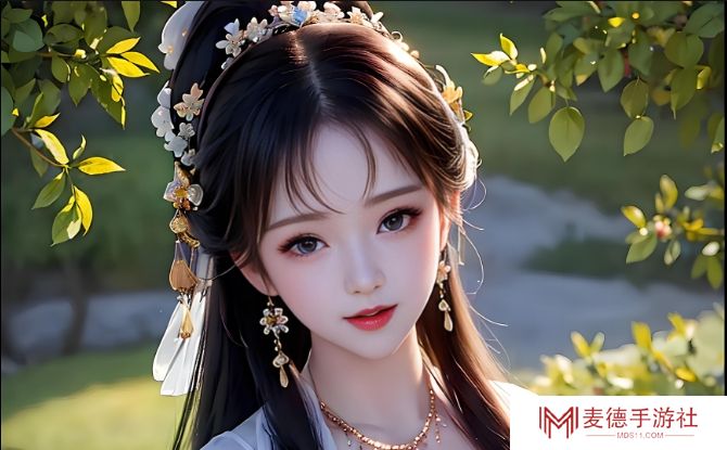 成全视频免费观看在线下载_第1集成全视频免费观看在线下载