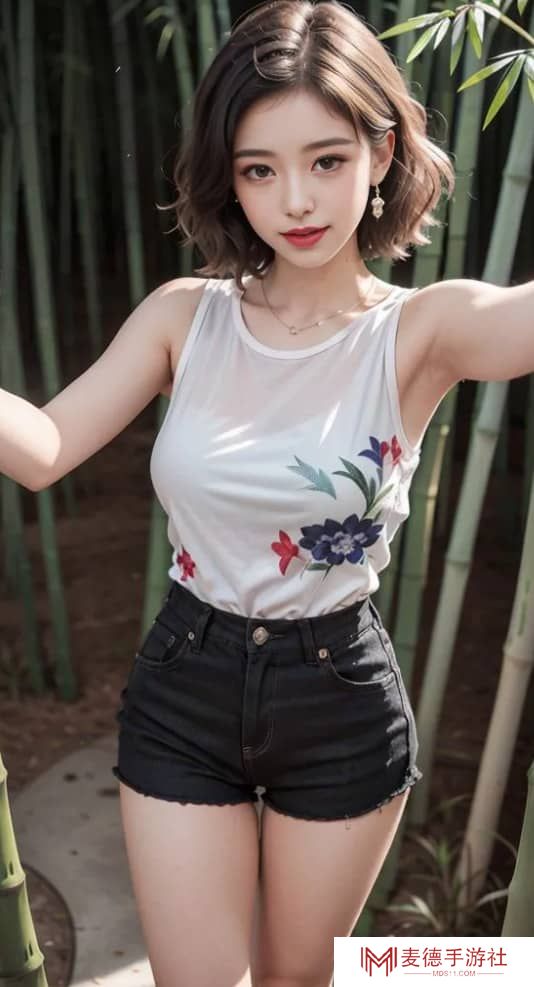 大胆L少妇BBBBBB流水大胆少妇BBBBBB流水-第3张图片