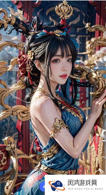 夜月app直播下载免费版下载夜月APP直播下载免费版下载攻略-第2张图片
