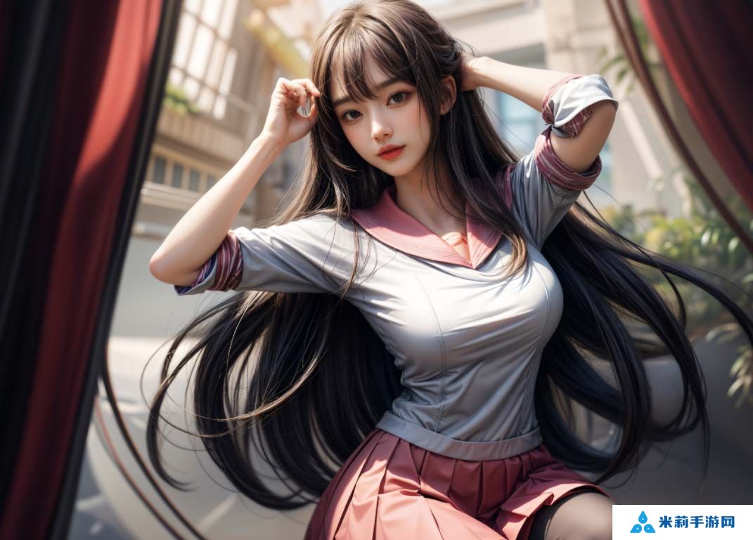 少妇BBB搡BBBB搡BBBB少妇BBBB搡BBBB，青春的激情与挑战-第2张图片