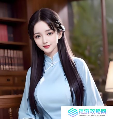 无人区码一码二码三码医生系列无人区码医生系列，探索神秘之地与健康守护-第2张图片