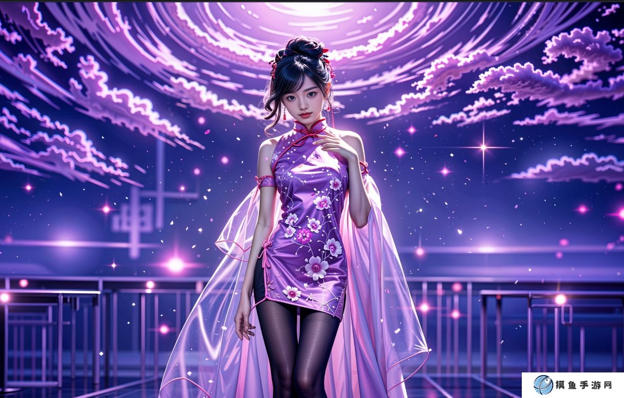 哔哩哔哩少女高清在线播放视频