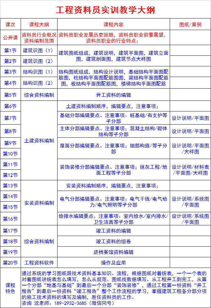 最准三碼中特最准三碼中特分析