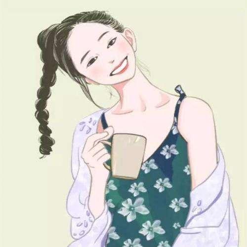 4399在线观看免费高清电视剧一本免费视频的探索与启示