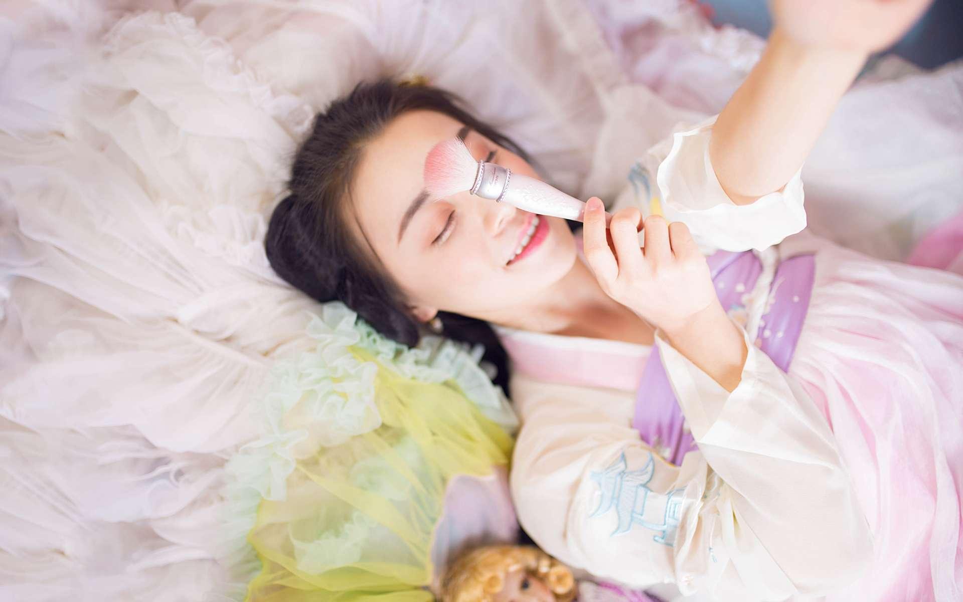 老司机福利在 线影院老司机福利在线影院