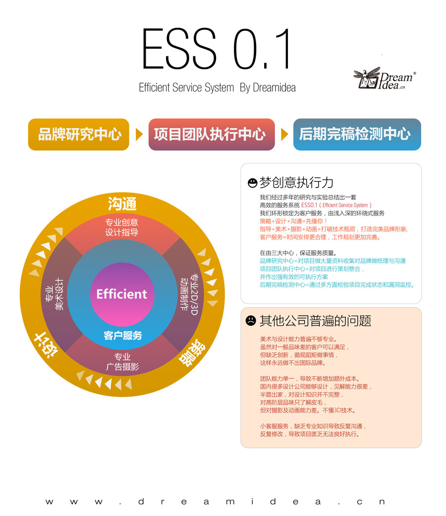 蓝月亮246精选资料大全