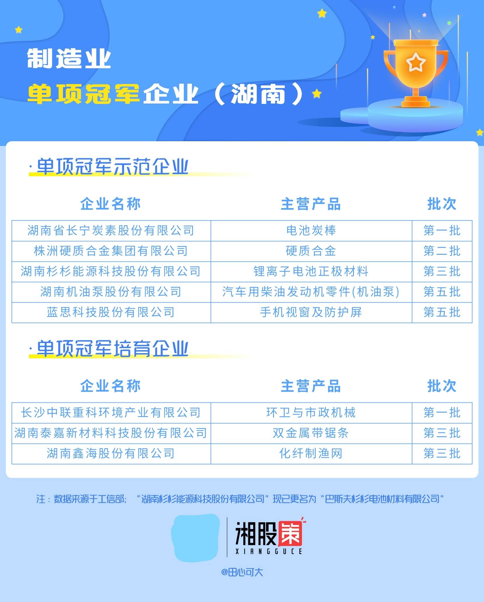 澳门精选免费资料大全家介绍-第1张图片