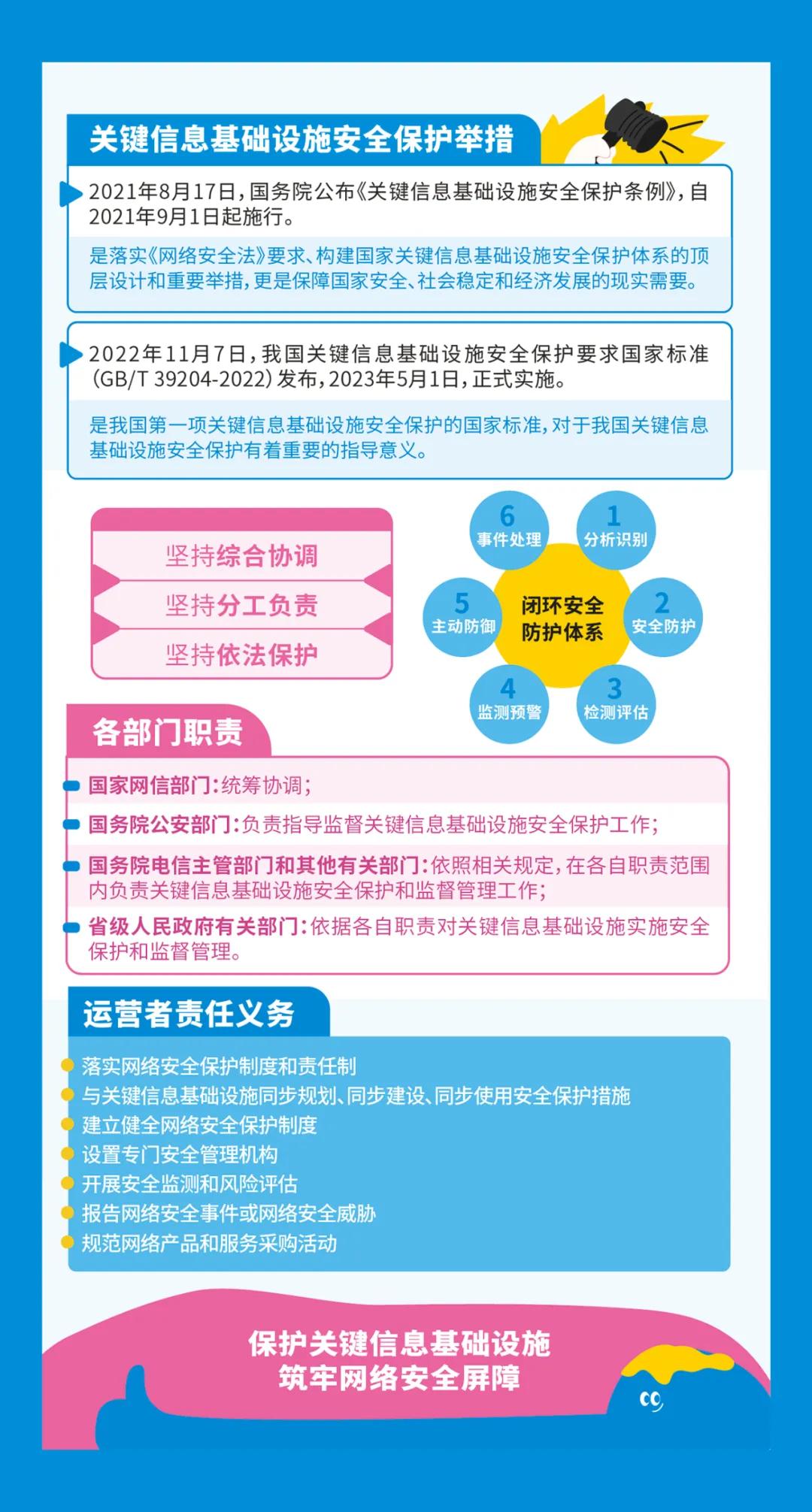 2020管家婆资料大全，管家图详解-第3张图片