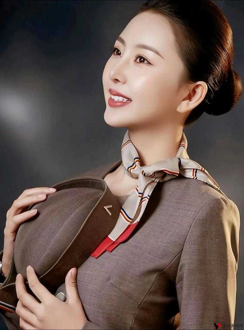 mm131美女图片高清头像mm131美女，魅力四溢的美丽使者-第3张图片