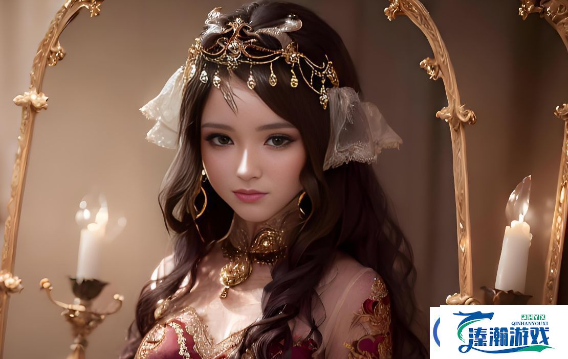 理伦片关键词，理伦