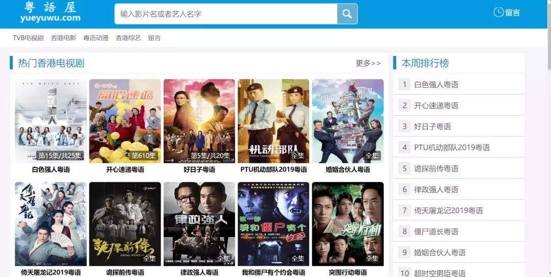 秋葵app下载汅api免费下载大全秋葵app下载与免费秋葵在线观看
