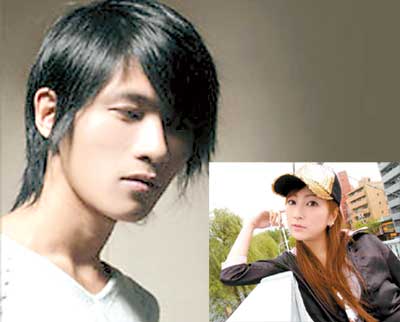松岛枫人体松岛枫人体之美