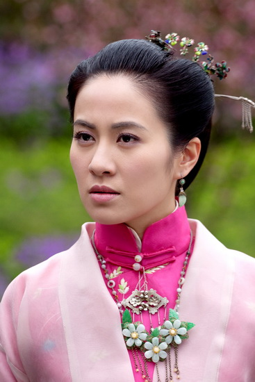 国色天香天美传媒国色天香，天美传媒引领时尚新风潮