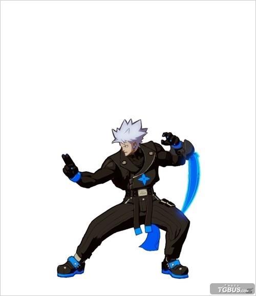 电玩巴士gba游戏库电玩巴士gba，探索gba游戏世界的神秘之旅-第3张图片
