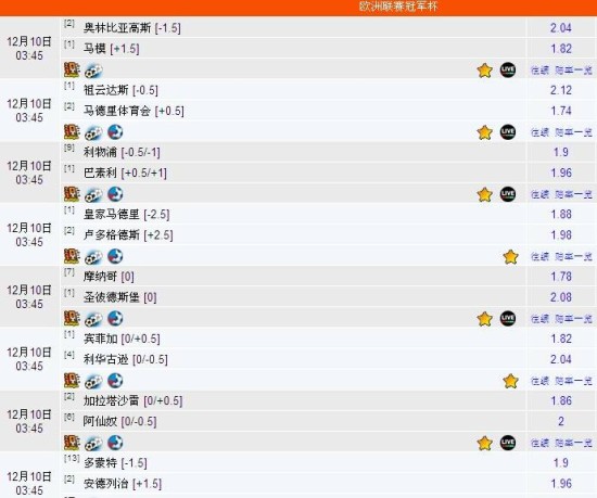 626969澳彩资料大全2021年老玩家