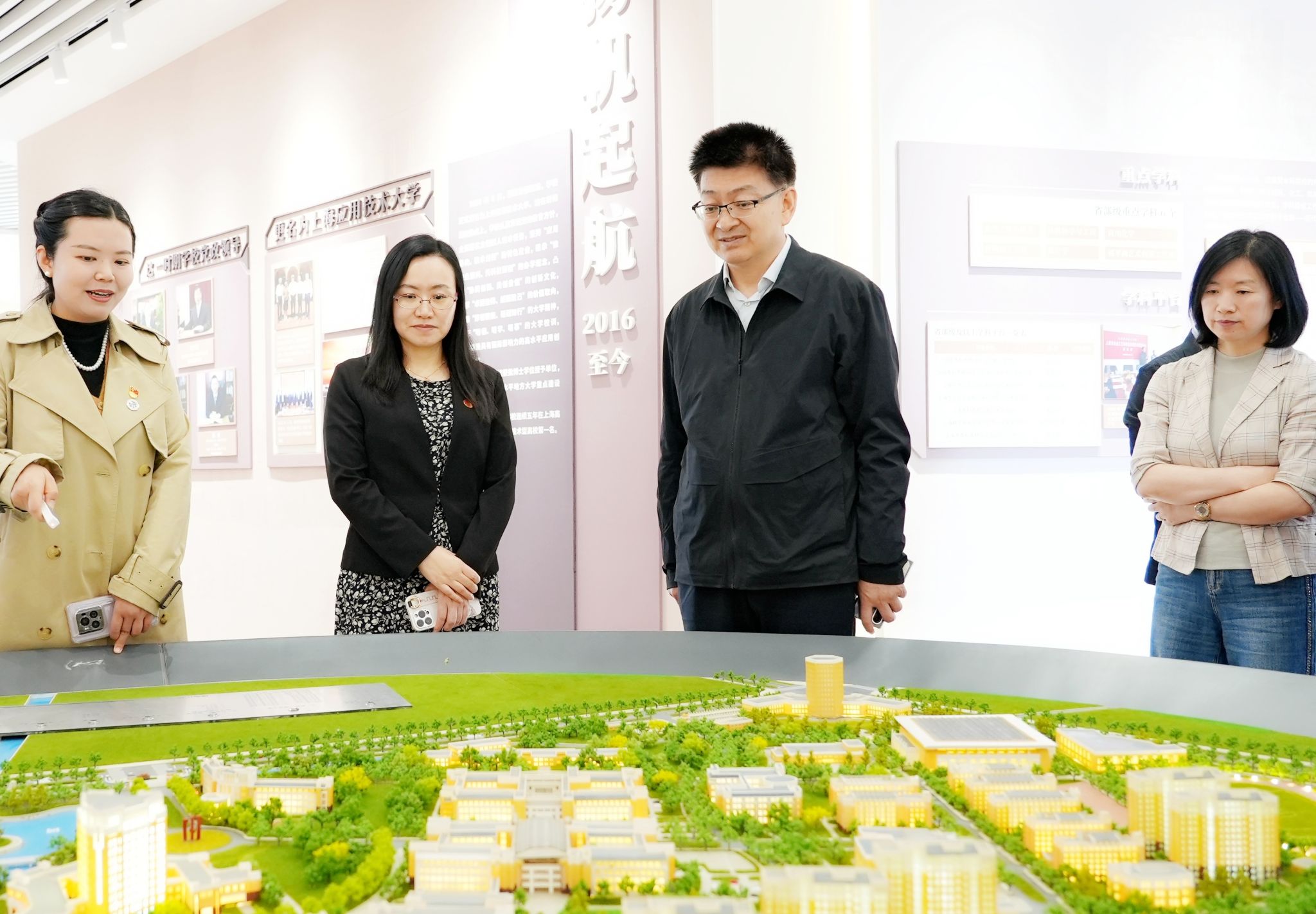 兰州城市学院瓜德吉才照片兰州城市学院瓜事件
