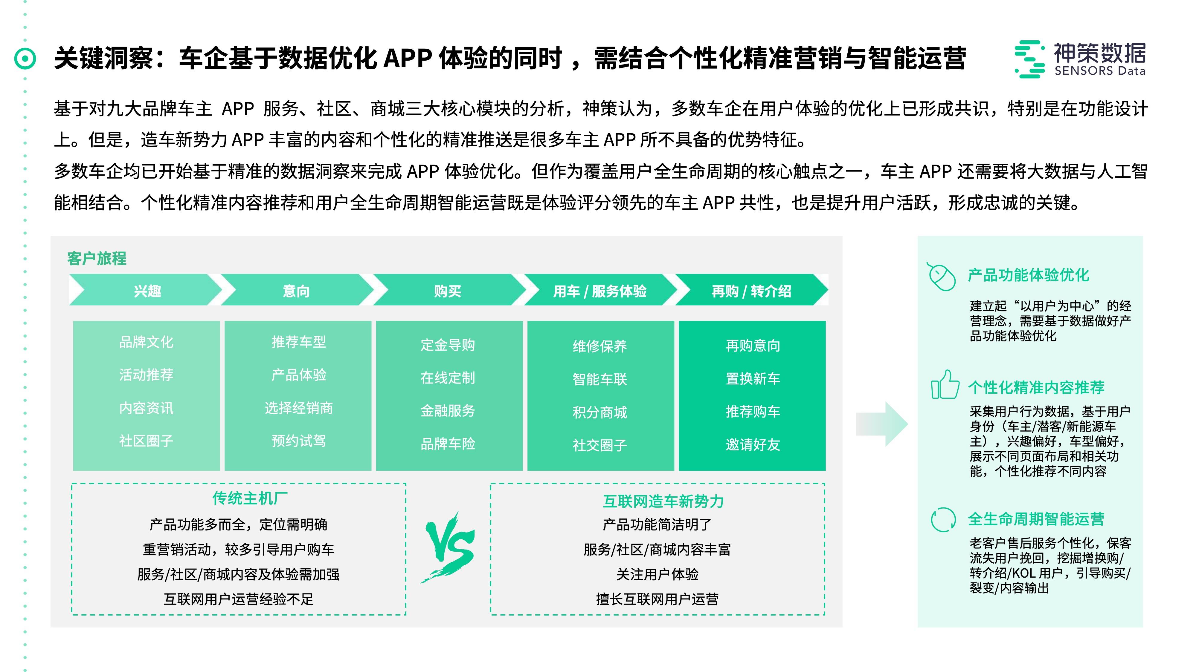 新澳精准资料免费提供网站有哪些新澳精准资料免费提供网站推荐-第2张图片