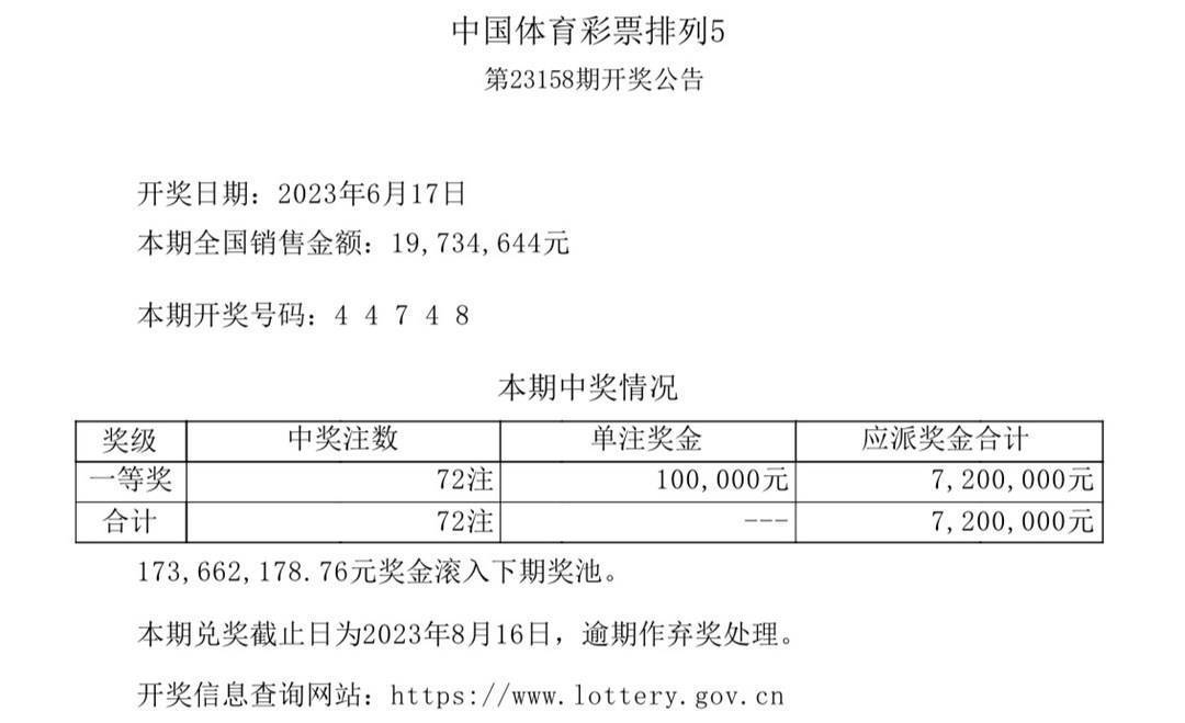 新澳门最近开奖记录查询新澳门最近开奖记录查询-第2张图片