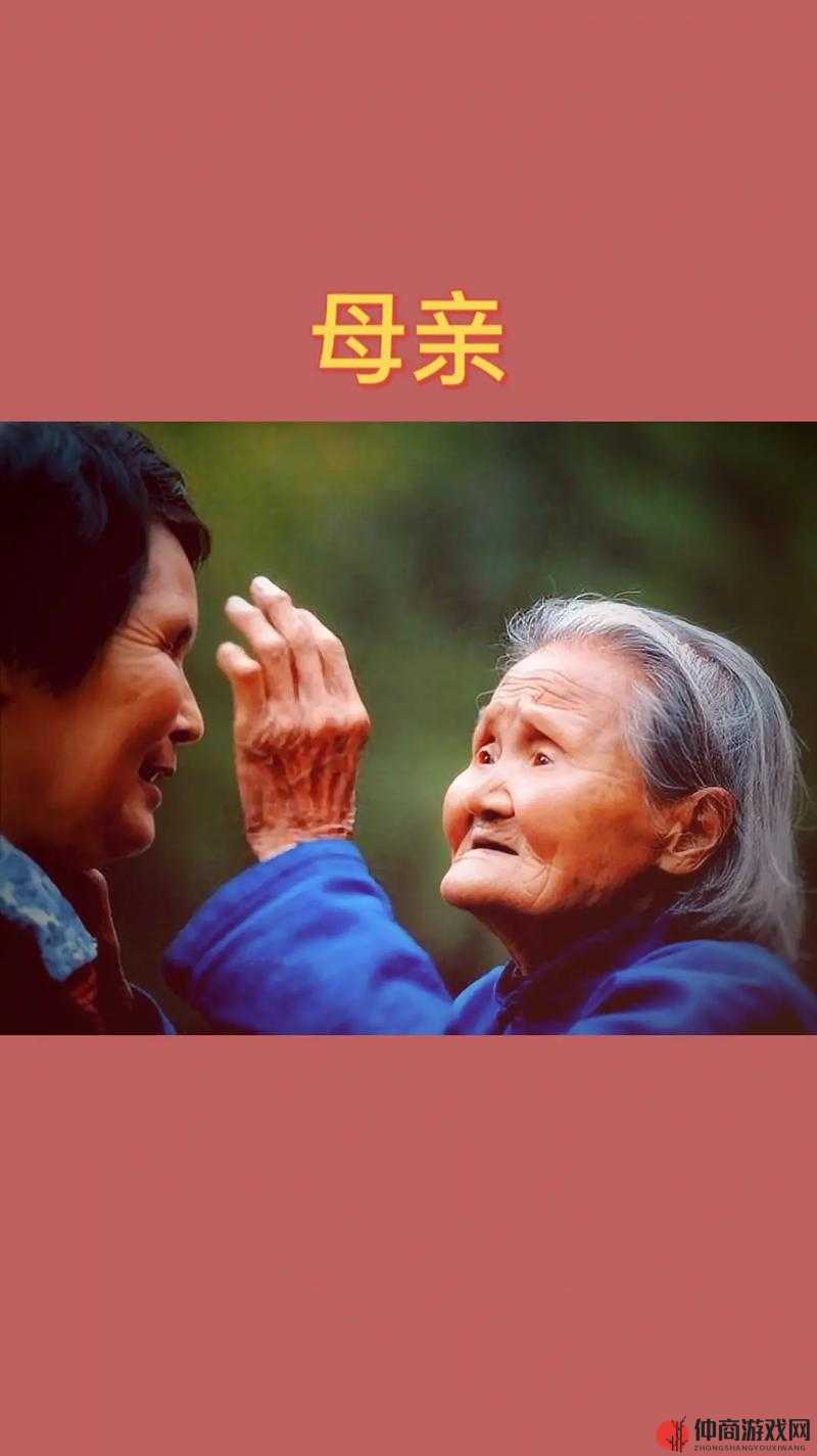 开始慢慢迎迎合