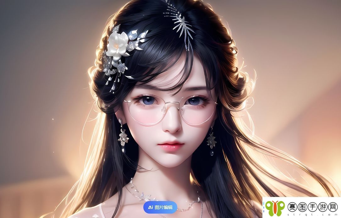 春雨直播免费看，探索直播新体验