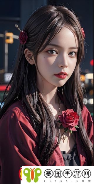 少女哔哩哔哩免费观看视频，探索少女们的奇妙世界