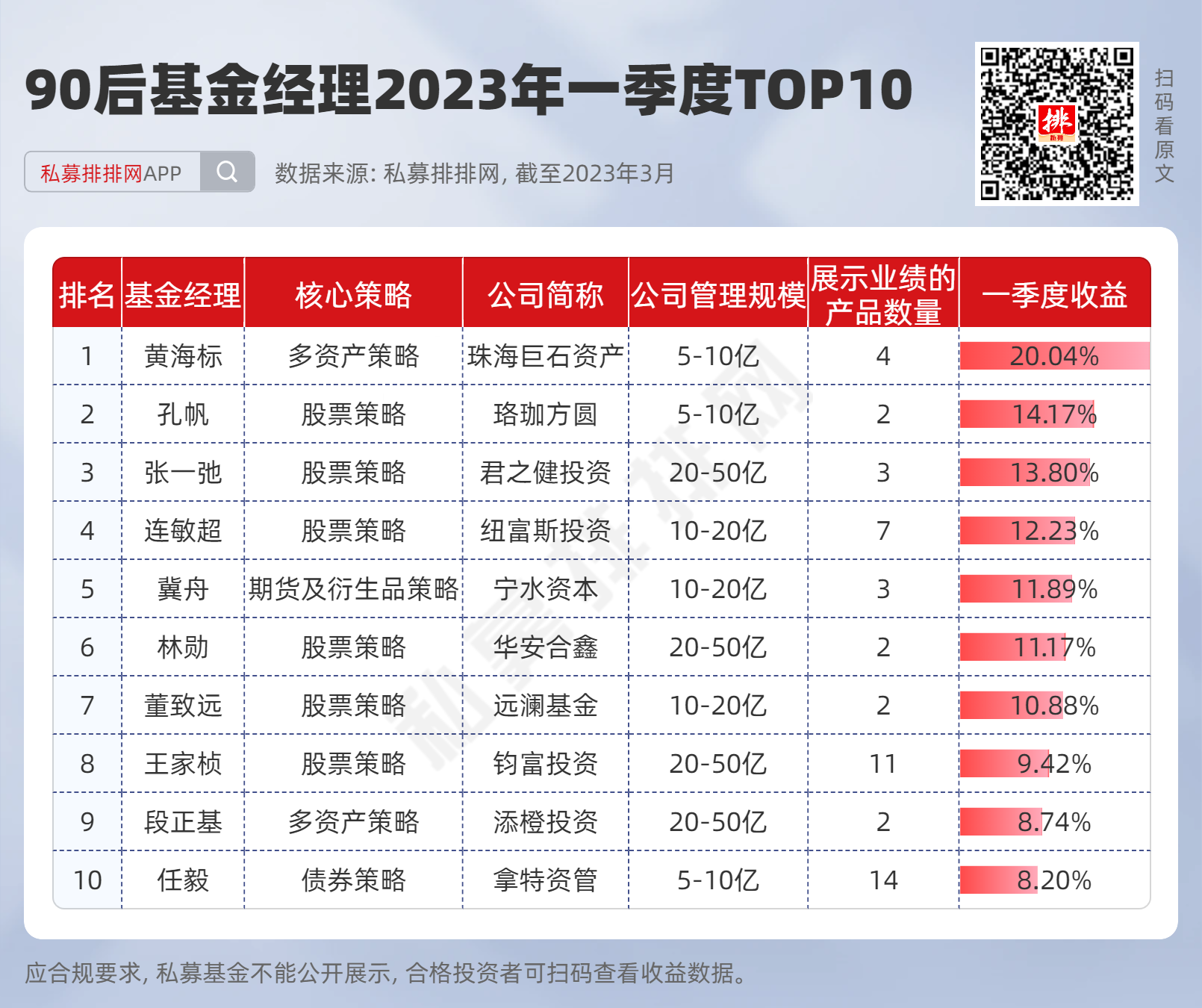 王中王ww4933王中王WW493333WWW，科技引领未来，无限可能