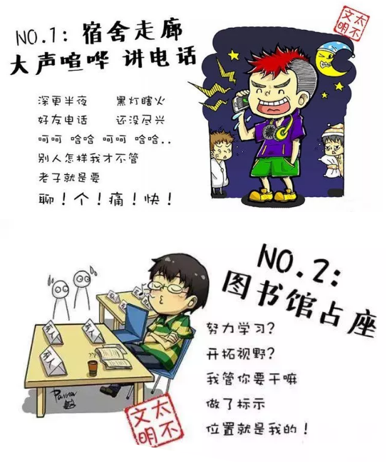 如何自罚隐私又不伤害隐私如何自罚隐私而不伤害隐私