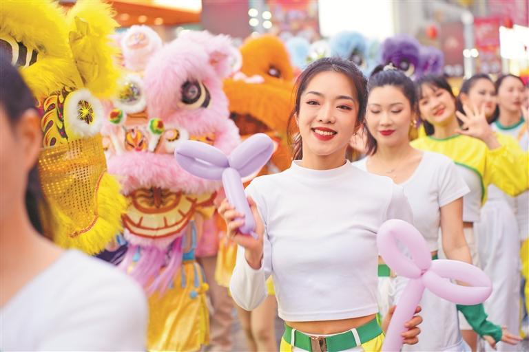 万人彩官方网站万人堂心水论坛，探寻心灵共鸣的殿堂-第3张图片