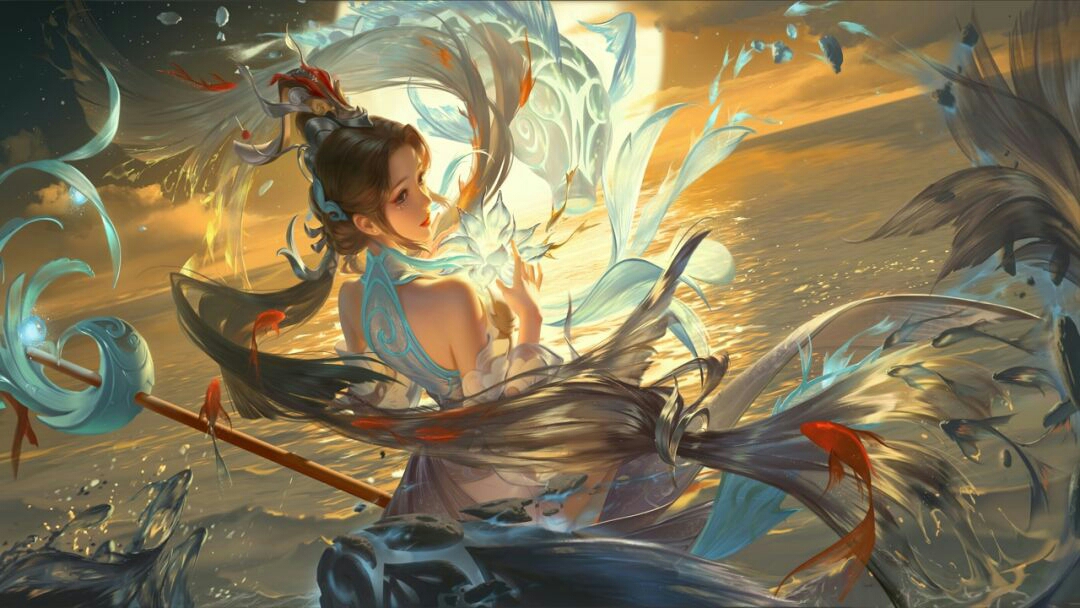 大乔抱枕大乔抱枕，精致之选-第3张图片