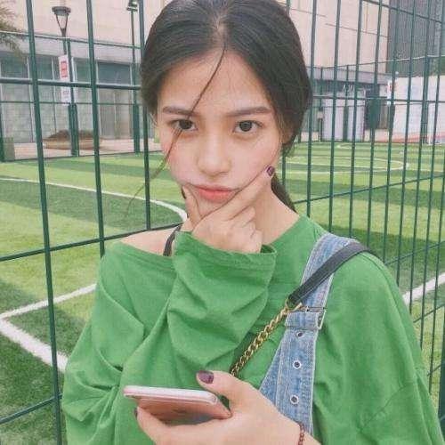 美女和男生一起差差差差app更新日志美女与男生一起的差差差体验-第2张图片