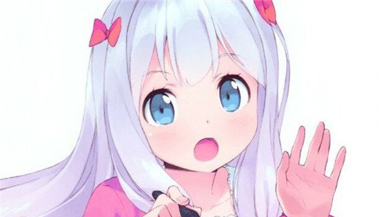 漫画工口，探索视觉奇趣与性暗示的交织-第1张图片