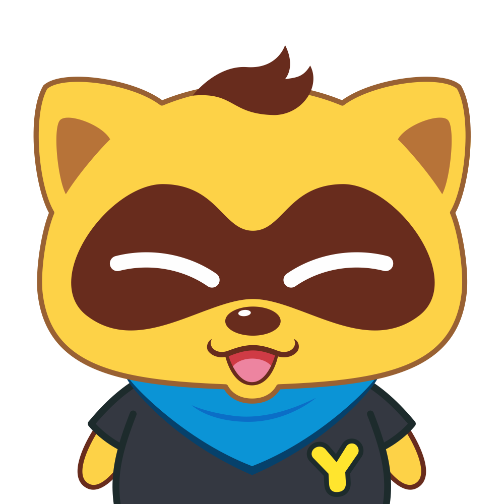 歪歪导航歪歪导航，探索导航新纪元